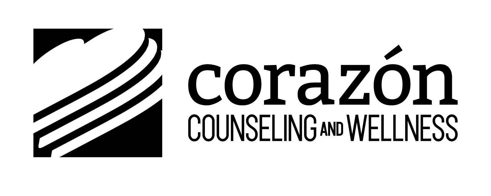 Privacy Policy | Learn More & Own Your Privacy — Corazon
